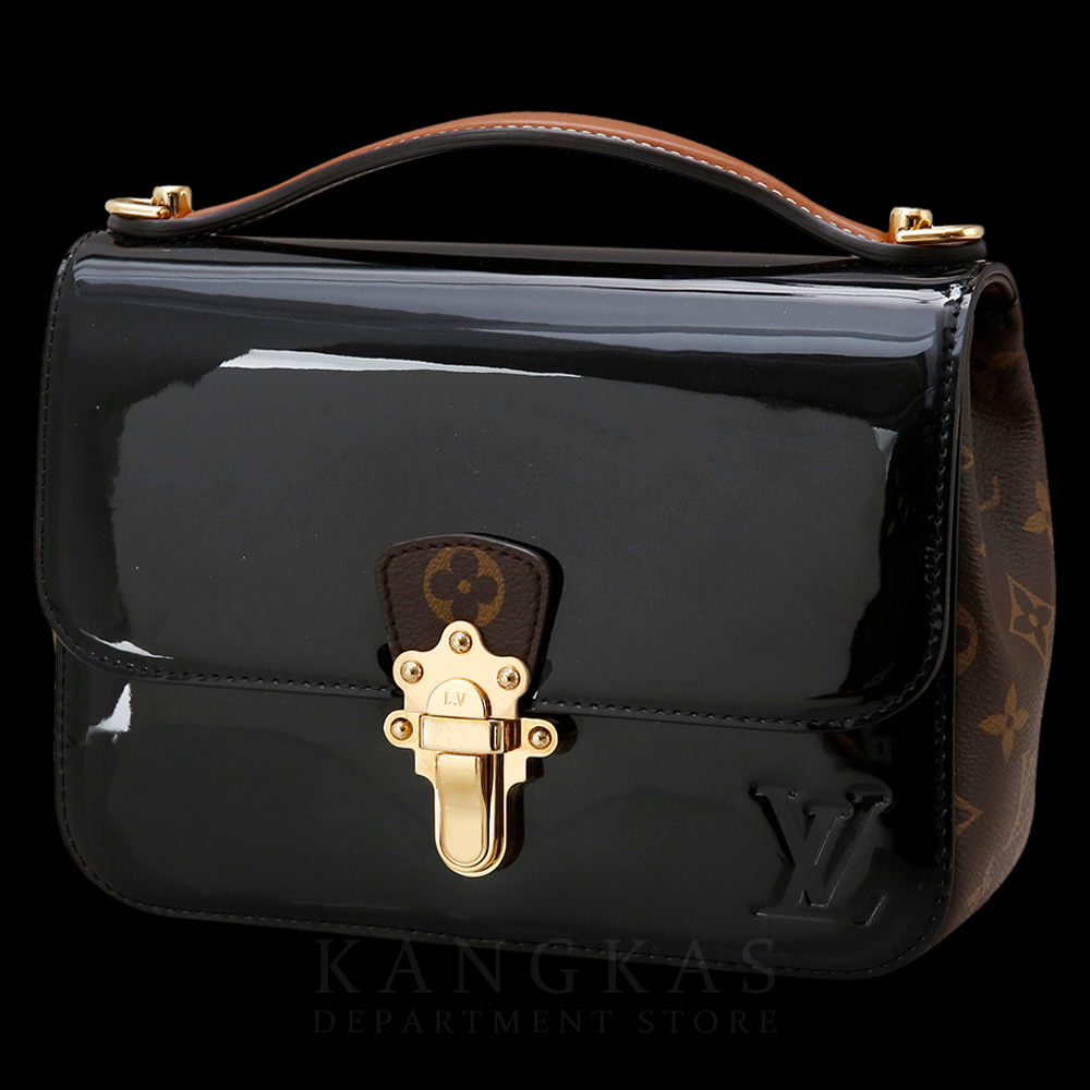 LOUIS VUITTON(USED)루이비통 체리우드BB