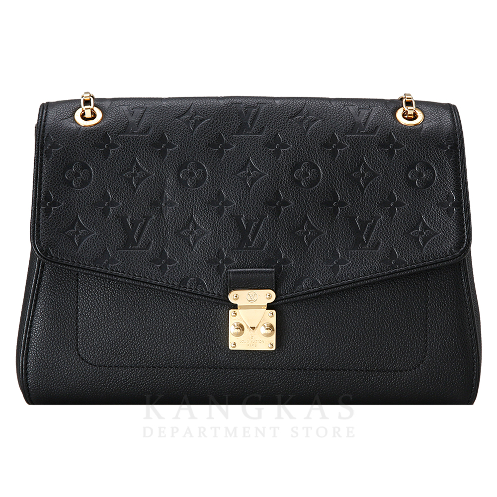 LOUIS VUITTON(USED)루이비통 앙프렝트 생제르망PM