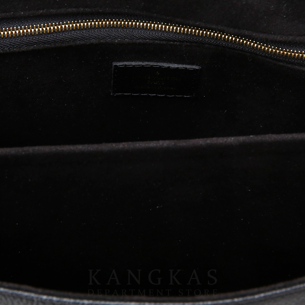 LOUIS VUITTON(USED)루이비통 앙프렝트 생제르망PM