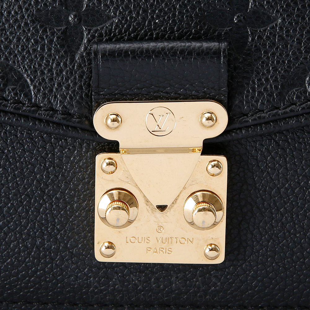 LOUIS VUITTON(USED)루이비통 앙프렝트 생제르망PM