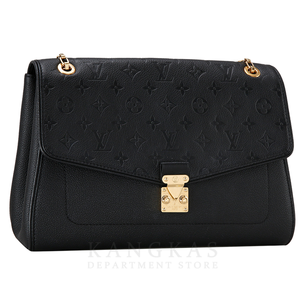 LOUIS VUITTON(USED)루이비통 앙프렝트 생제르망PM