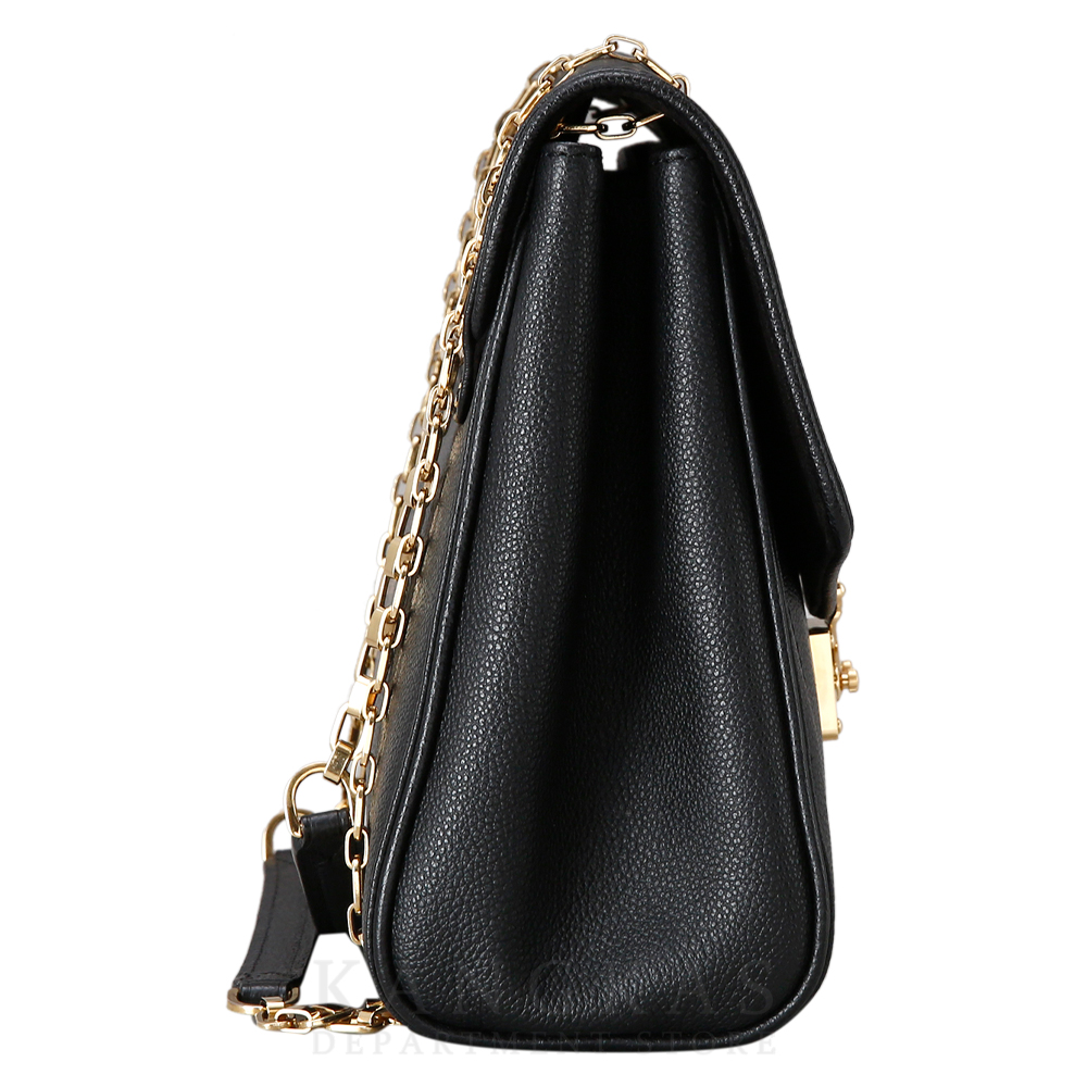 LOUIS VUITTON(USED)루이비통 앙프렝트 생제르망PM