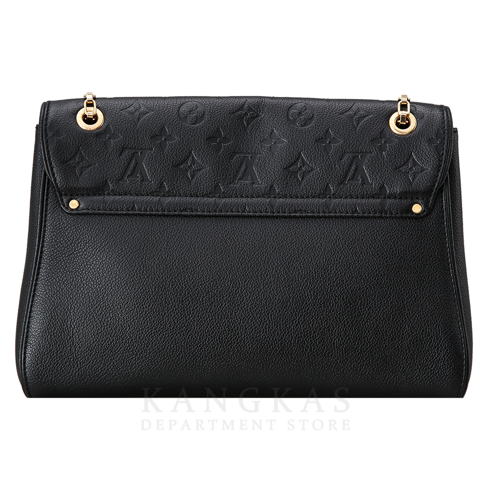 LOUIS VUITTON(USED)루이비통 앙프렝트 생제르망PM