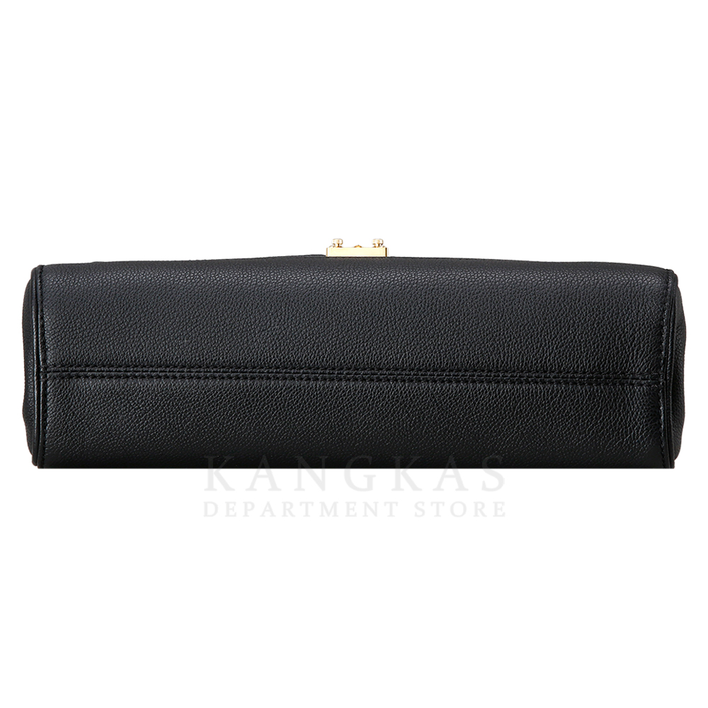 LOUIS VUITTON(USED)루이비통 앙프렝트 생제르망PM