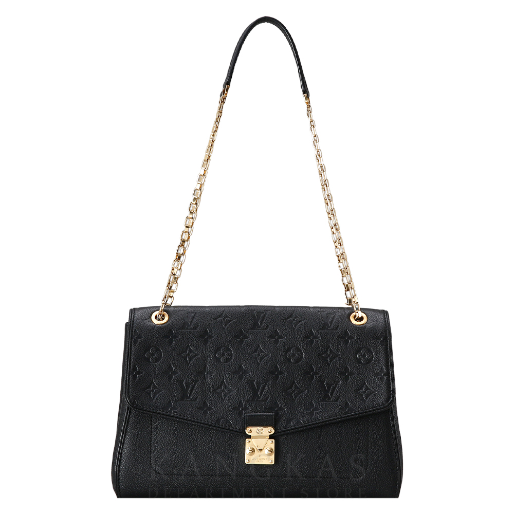 LOUIS VUITTON(USED)루이비통 앙프렝트 생제르망PM
