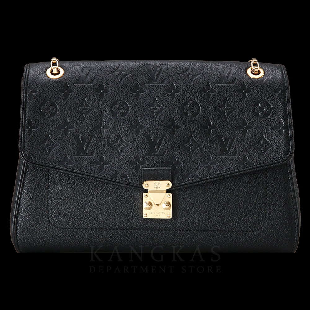 LOUIS VUITTON(USED)루이비통 앙프렝트 생제르망PM