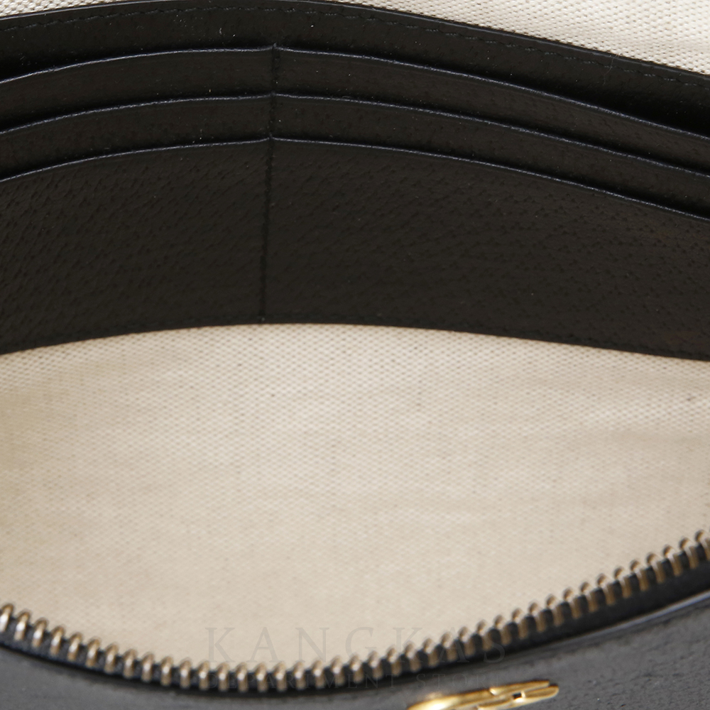 GUCCI(USED)구찌 475317 GG마몽 클러치