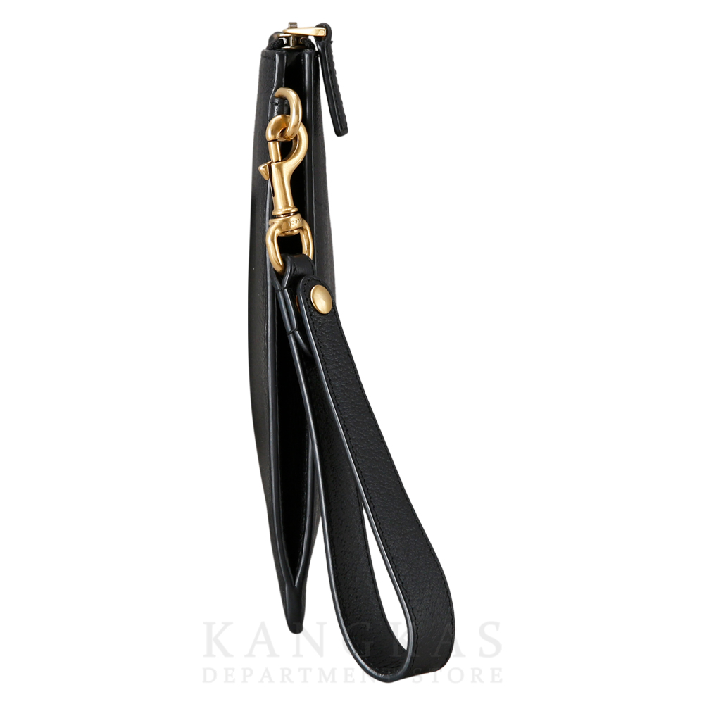 GUCCI(USED)구찌 475317 GG마몽 클러치