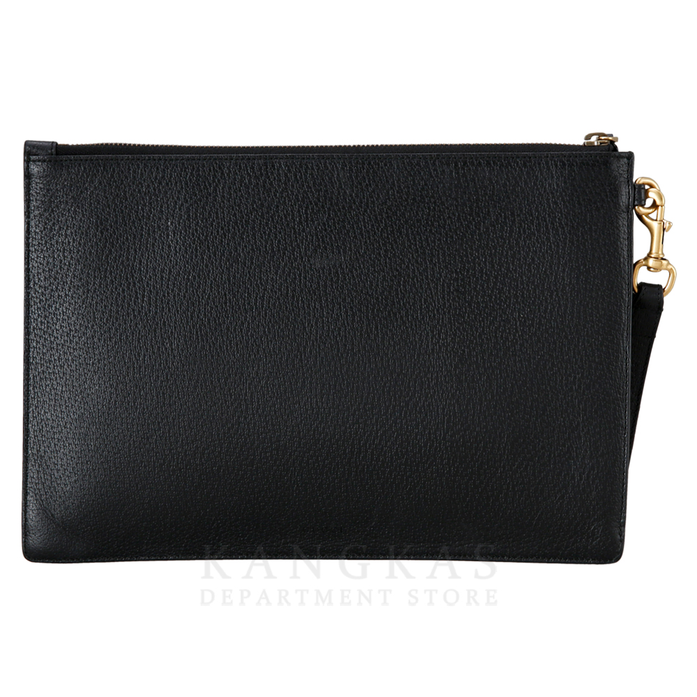 GUCCI(USED)구찌 475317 GG마몽 클러치