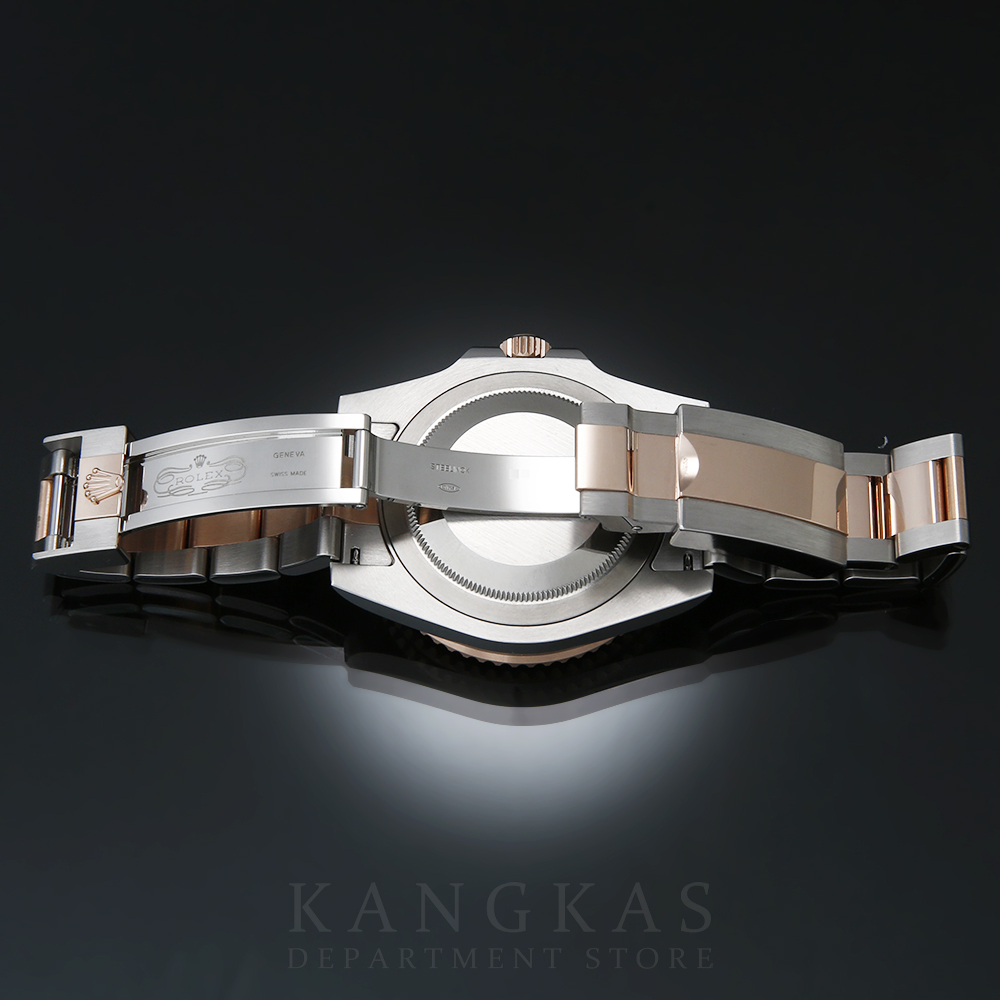 ROLEX(NEW)롤렉스 GMT-마스터2 126711CHNR (새상품) NEW PRODUCT