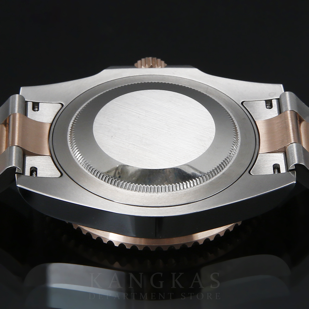 ROLEX(NEW)롤렉스 GMT-마스터2 126711CHNR (새상품) NEW PRODUCT