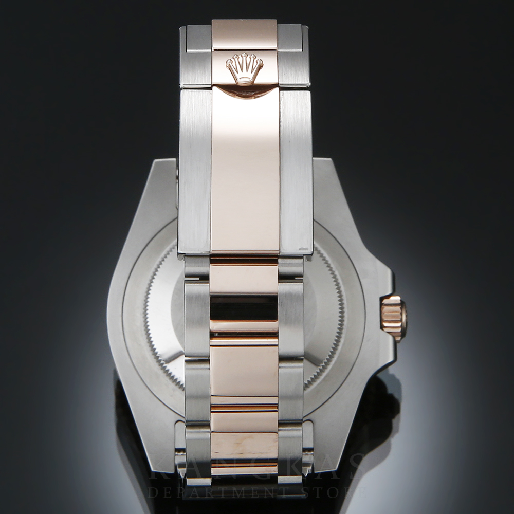 ROLEX(NEW)롤렉스 GMT-마스터2 126711CHNR (새상품) NEW PRODUCT