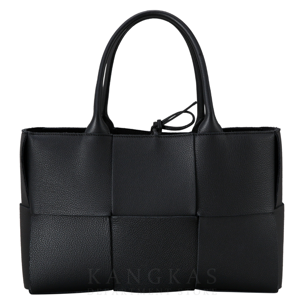 BOTTEGA VENETA(USED)보테가베네타 아르코 토트백 스몰