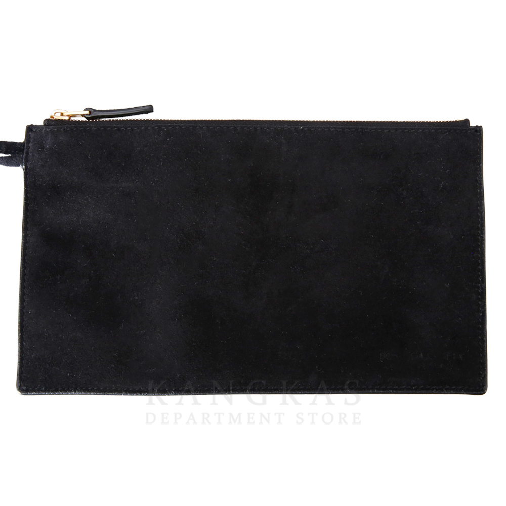BOTTEGA VENETA(USED)보테가베네타 아르코 토트백 스몰