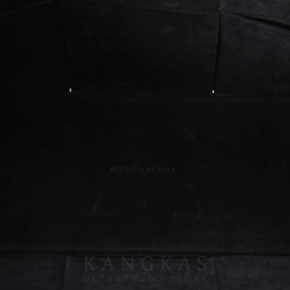 BOTTEGA VENETA(USED)보테가베네타 아르코 토트백 스몰