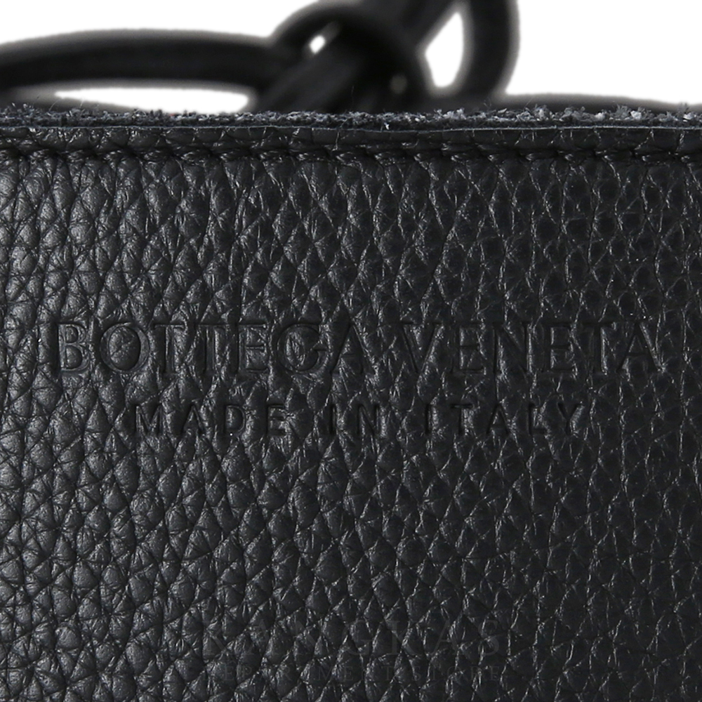 BOTTEGA VENETA(USED)보테가베네타 아르코 토트백 스몰