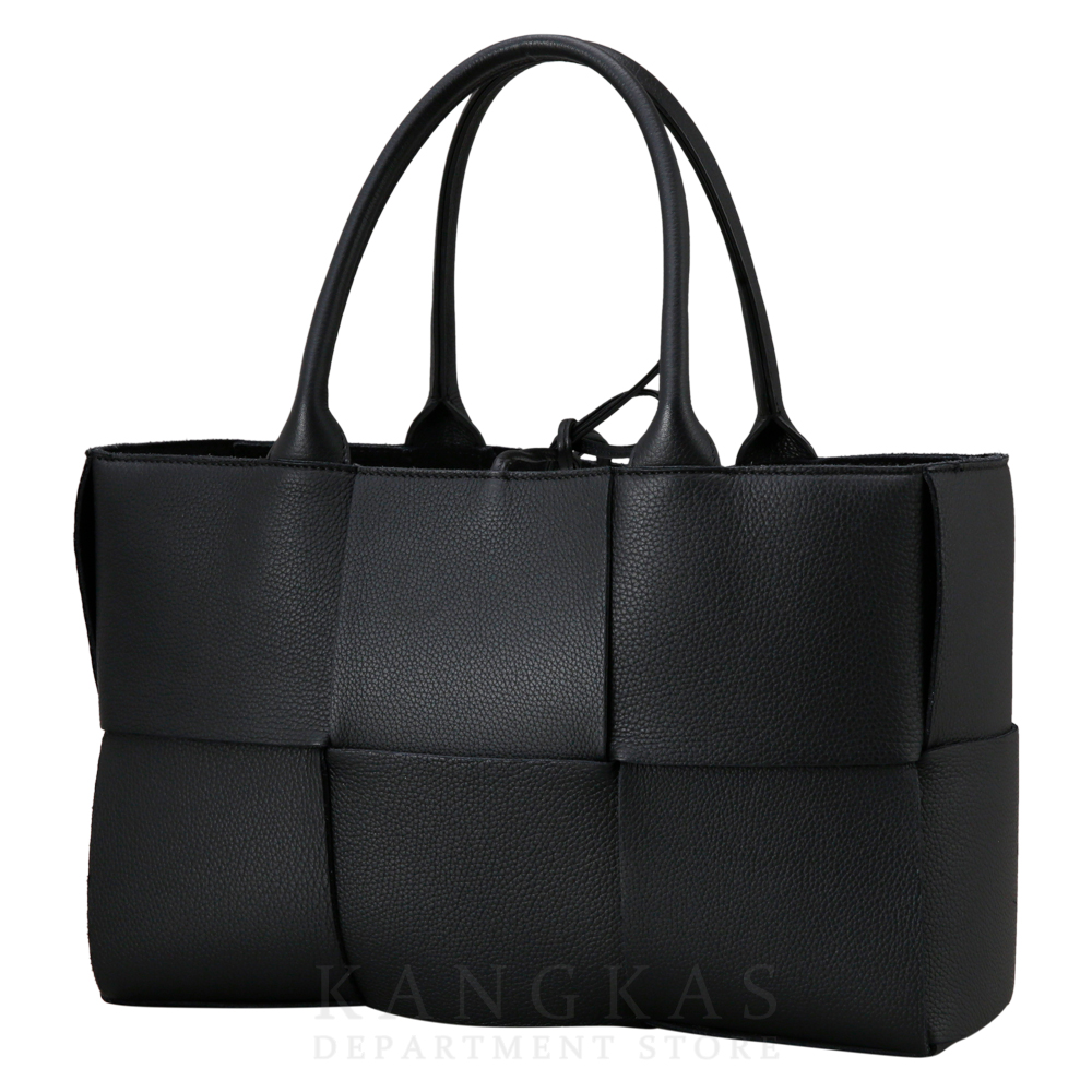BOTTEGA VENETA(USED)보테가베네타 아르코 토트백 스몰