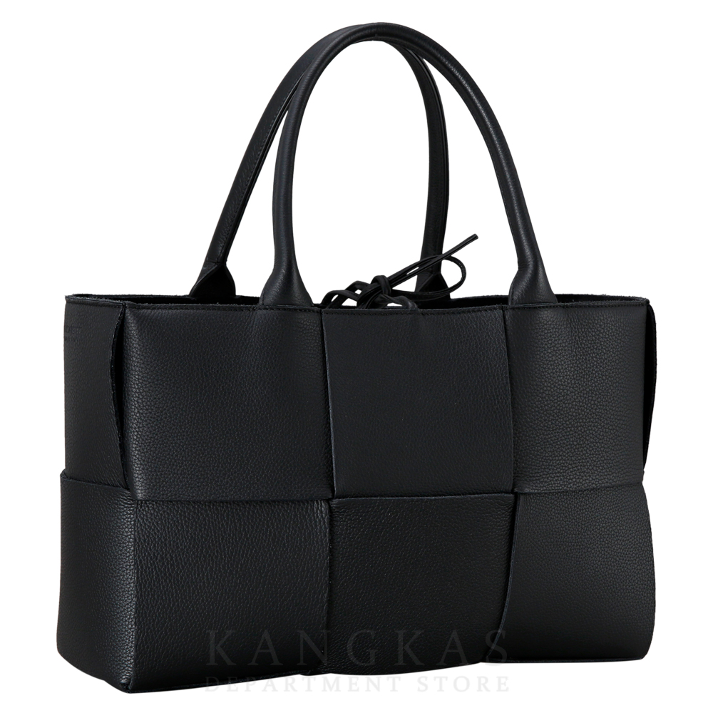 BOTTEGA VENETA(USED)보테가베네타 아르코 토트백 스몰