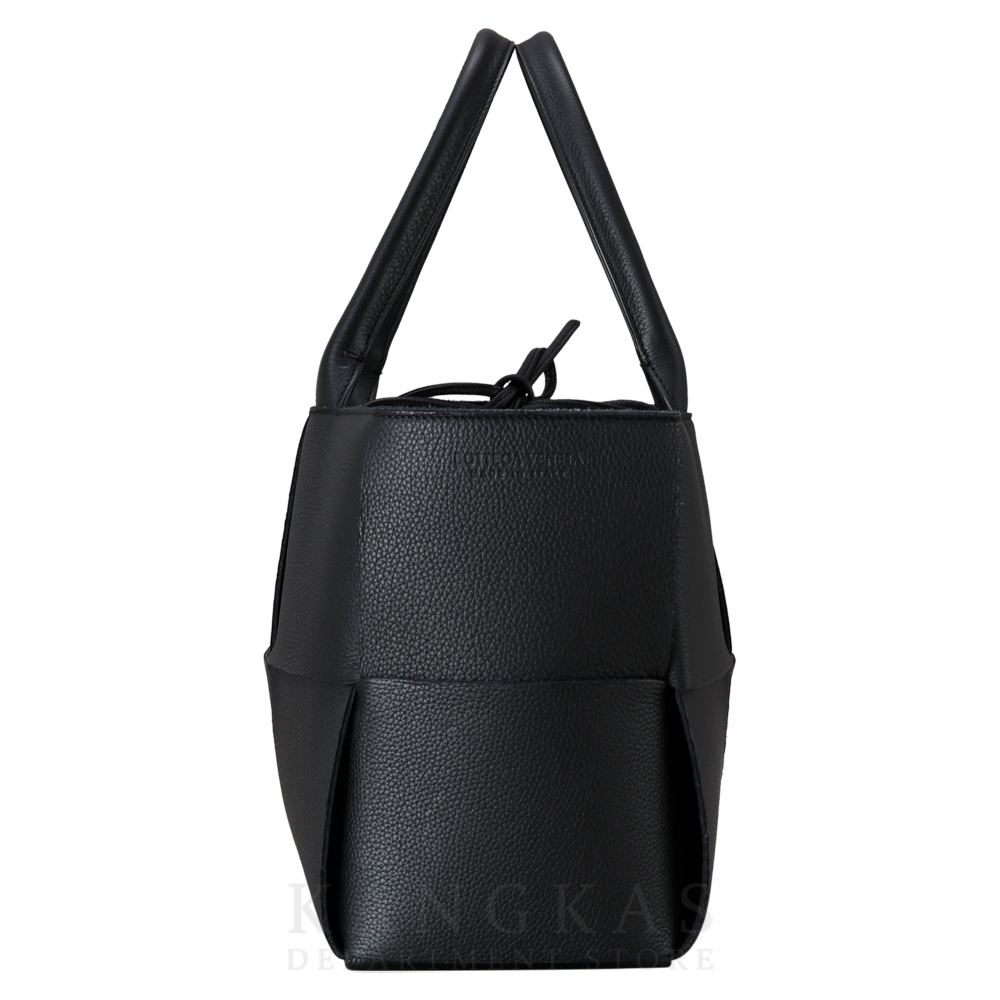 BOTTEGA VENETA(USED)보테가베네타 아르코 토트백 스몰