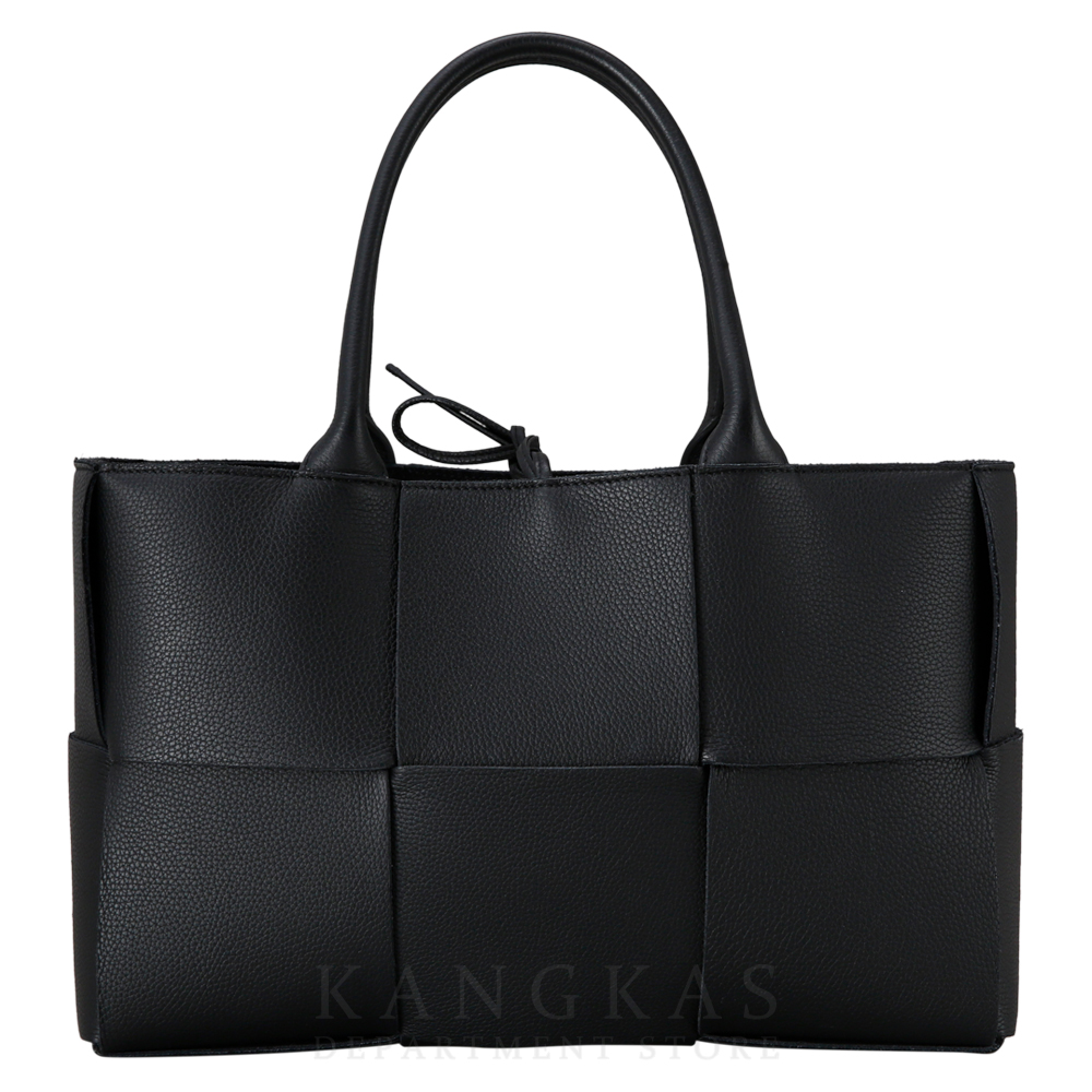 BOTTEGA VENETA(USED)보테가베네타 아르코 토트백 스몰