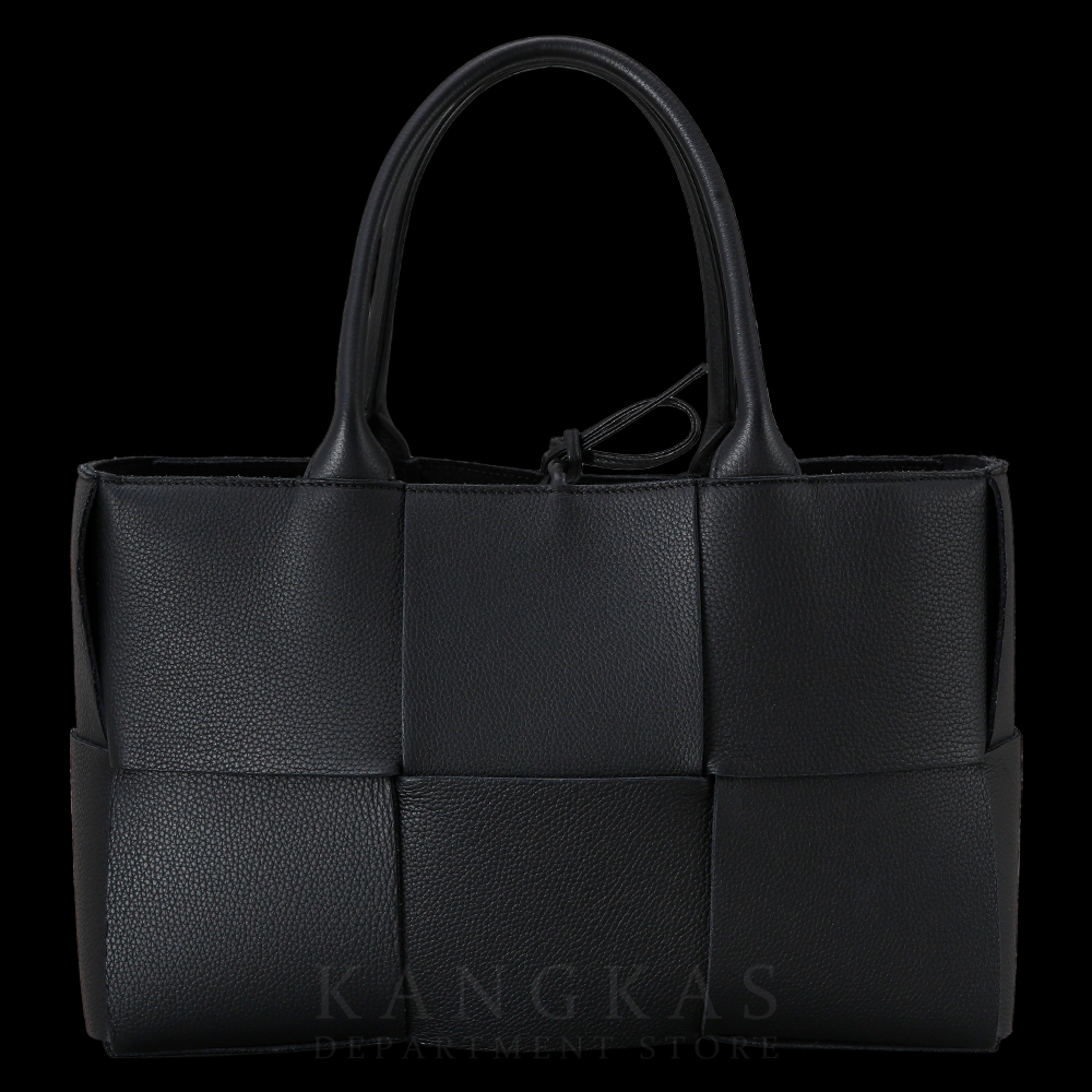 BOTTEGA VENETA(USED)보테가베네타 아르코 토트백 스몰