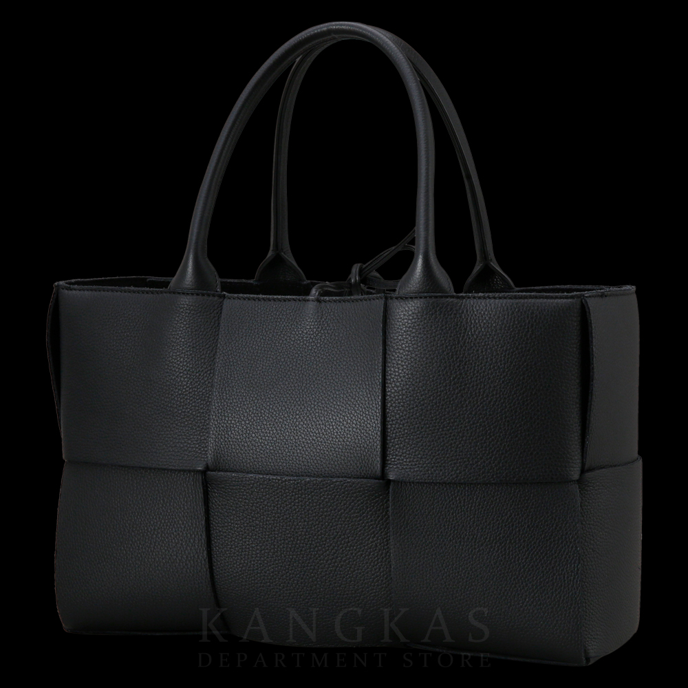 BOTTEGA VENETA(USED)보테가베네타 아르코 토트백 스몰