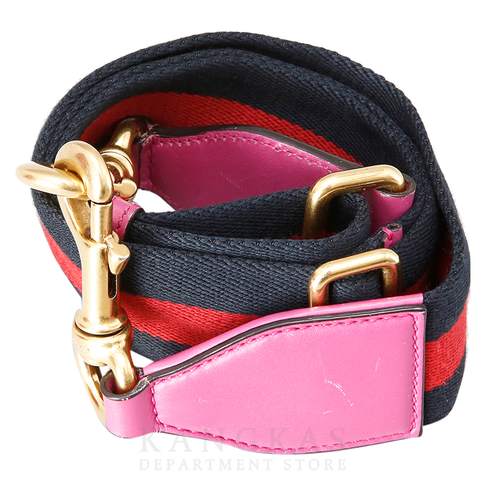 GUCCI(USED) 구찌 홀스빗 숄더