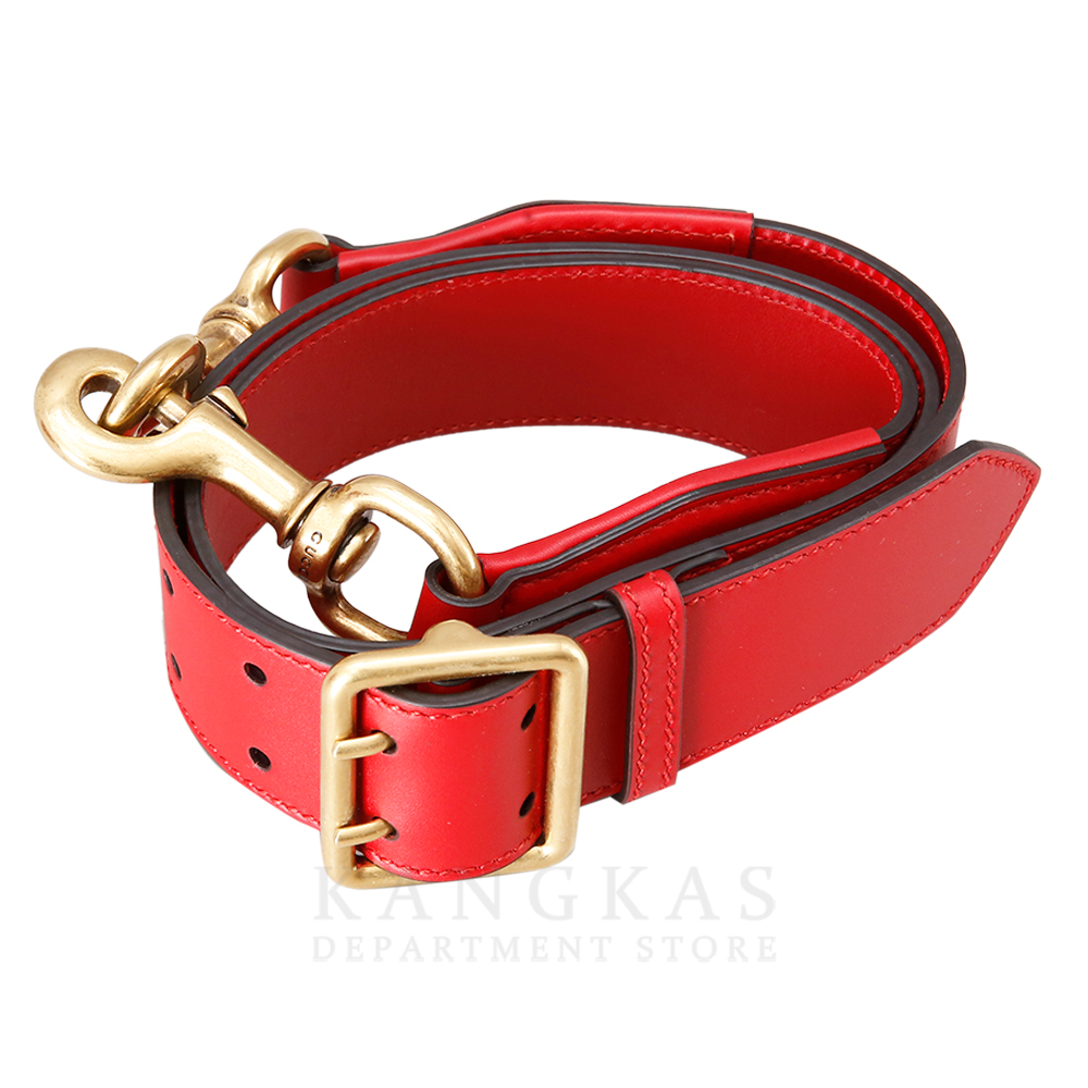 GUCCI(USED) 구찌 홀스빗 숄더