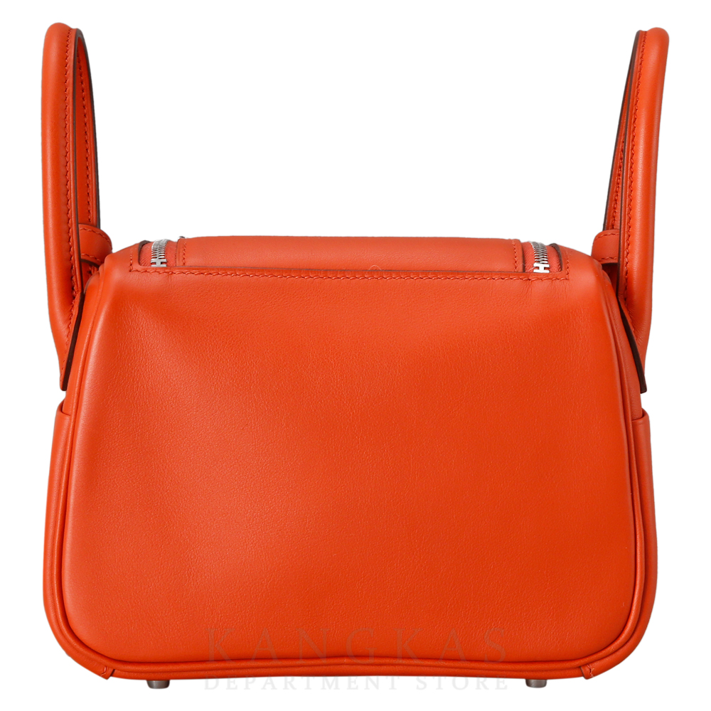 HERMES(USED)에르메스 린디 19