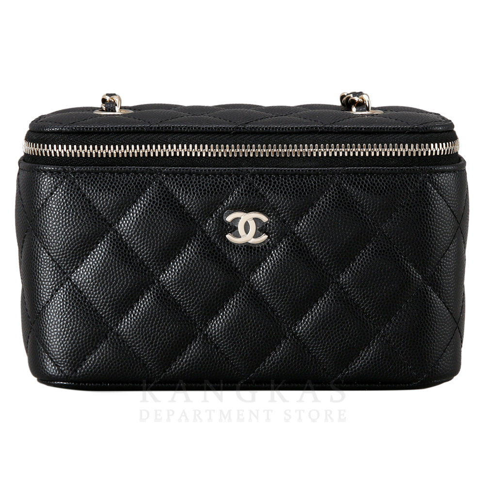 CHANEL(NEW)샤넬 베니티 크로스백 (새상품) NEW PRODUCT
