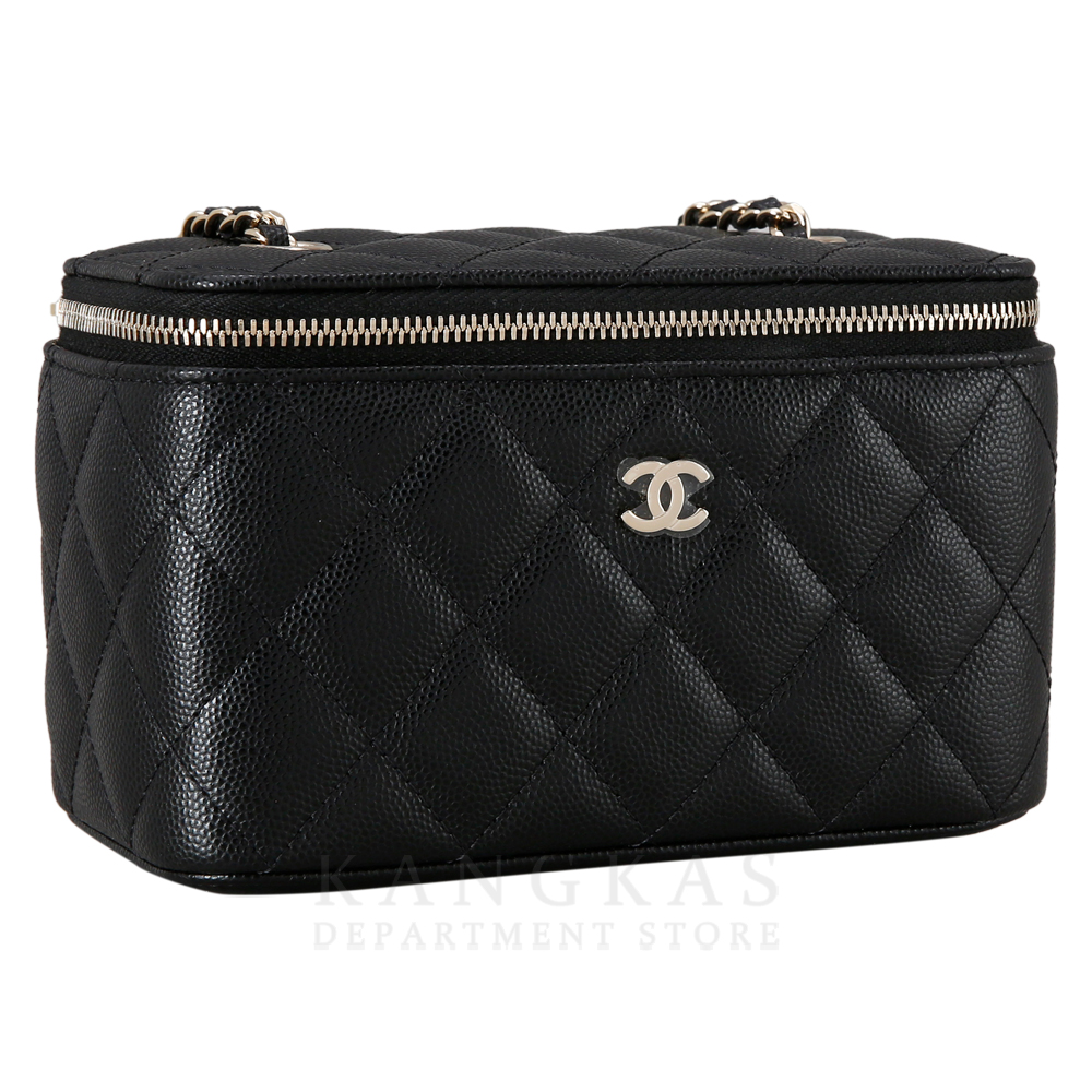 CHANEL(NEW)샤넬 베니티 크로스백 (새상품) NEW PRODUCT