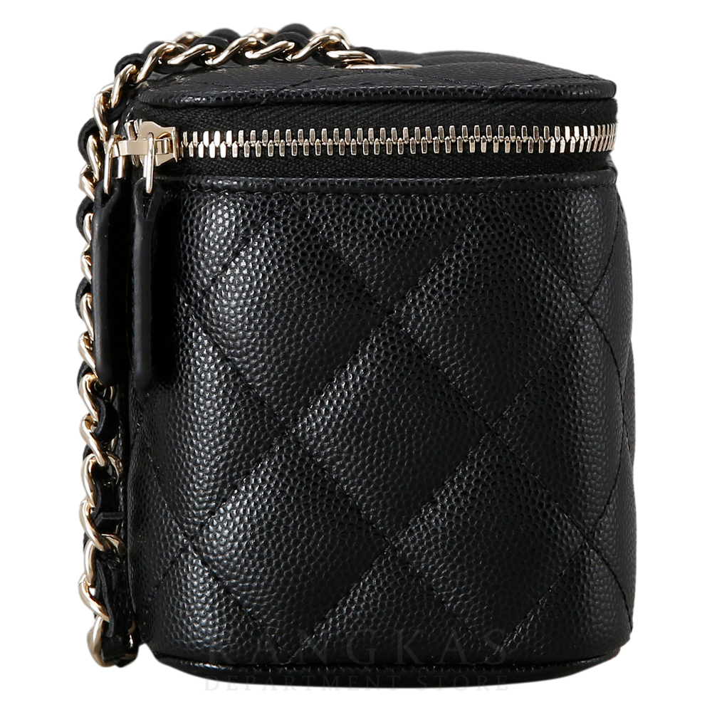 CHANEL(NEW)샤넬 베니티 크로스백 (새상품) NEW PRODUCT