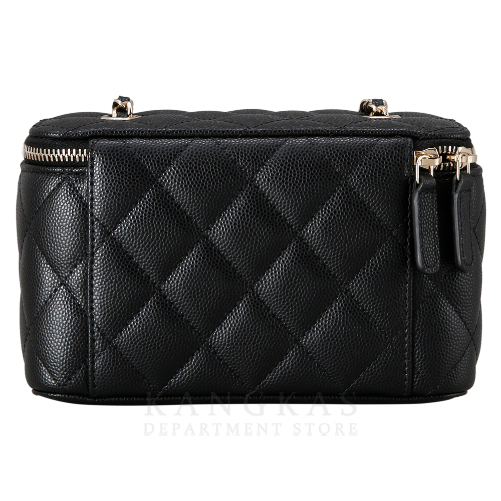 CHANEL(NEW)샤넬 베니티 크로스백 (새상품) NEW PRODUCT