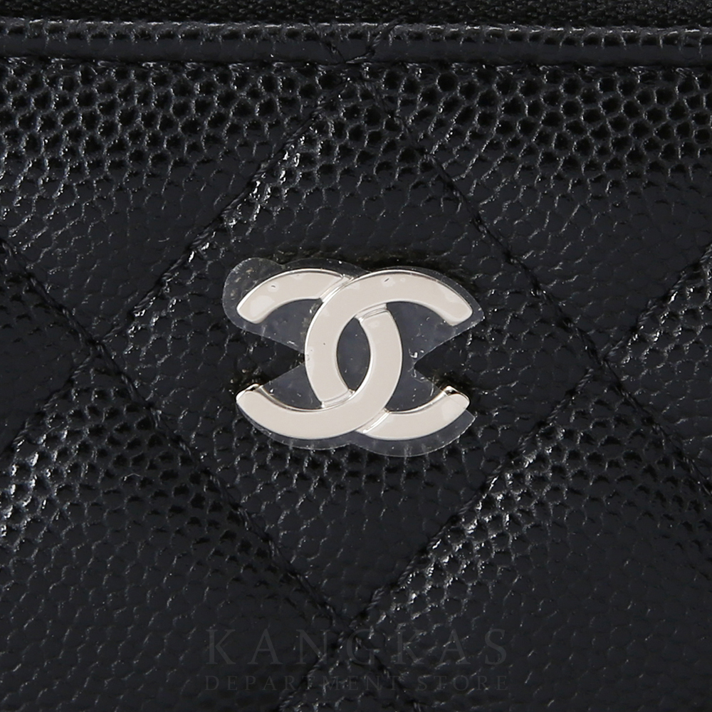 CHANEL(NEW)샤넬 베니티 크로스백 (새상품) NEW PRODUCT