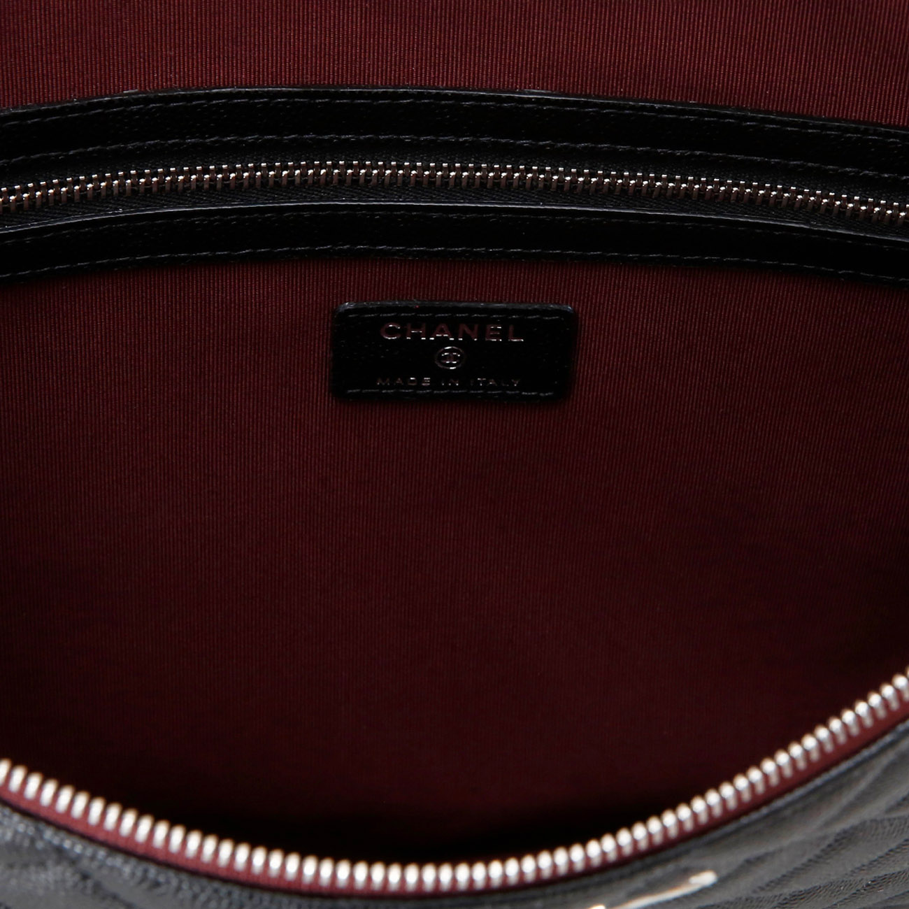 CHANEL(NEW) 샤넬 클래식 클러치 라지 (새상품) NEW PRODUCT