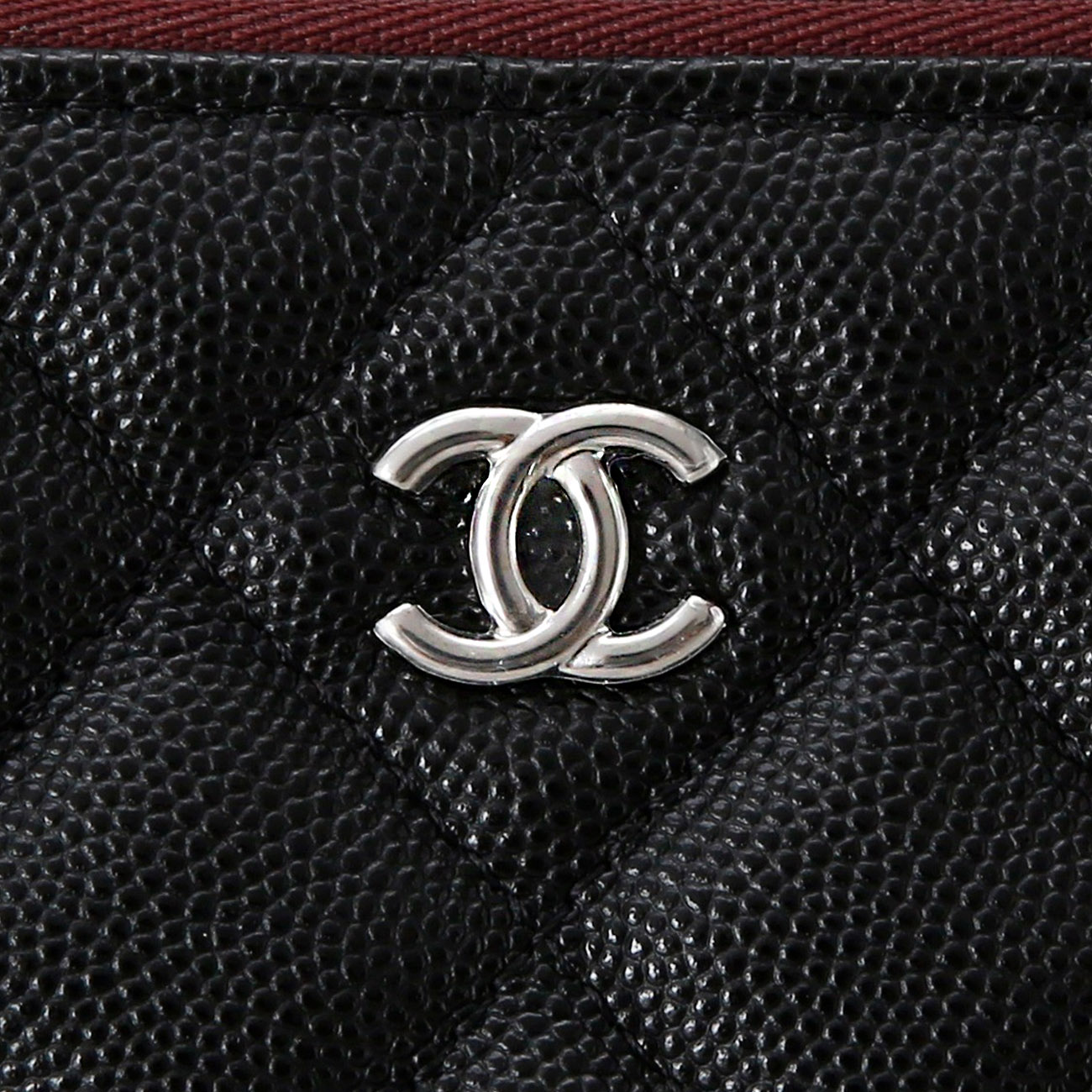 CHANEL(NEW) 샤넬 클래식 클러치 라지 (새상품) NEW PRODUCT