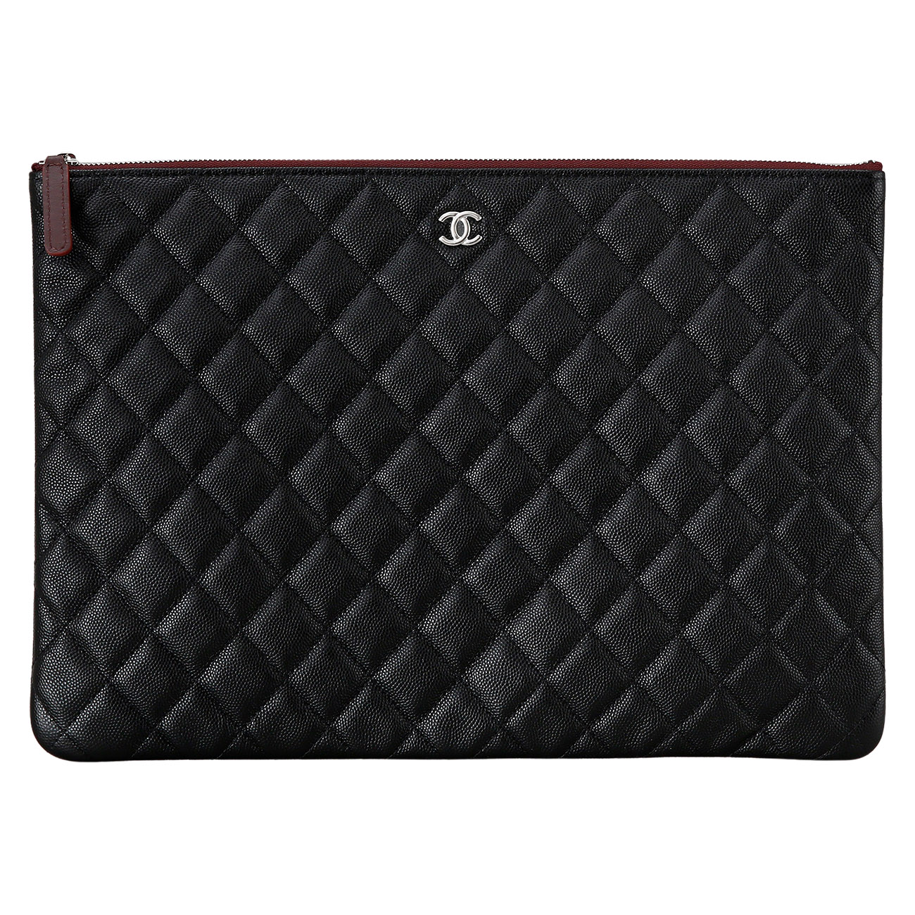 CHANEL(NEW) 샤넬 클래식 클러치 라지 (새상품) NEW PRODUCT