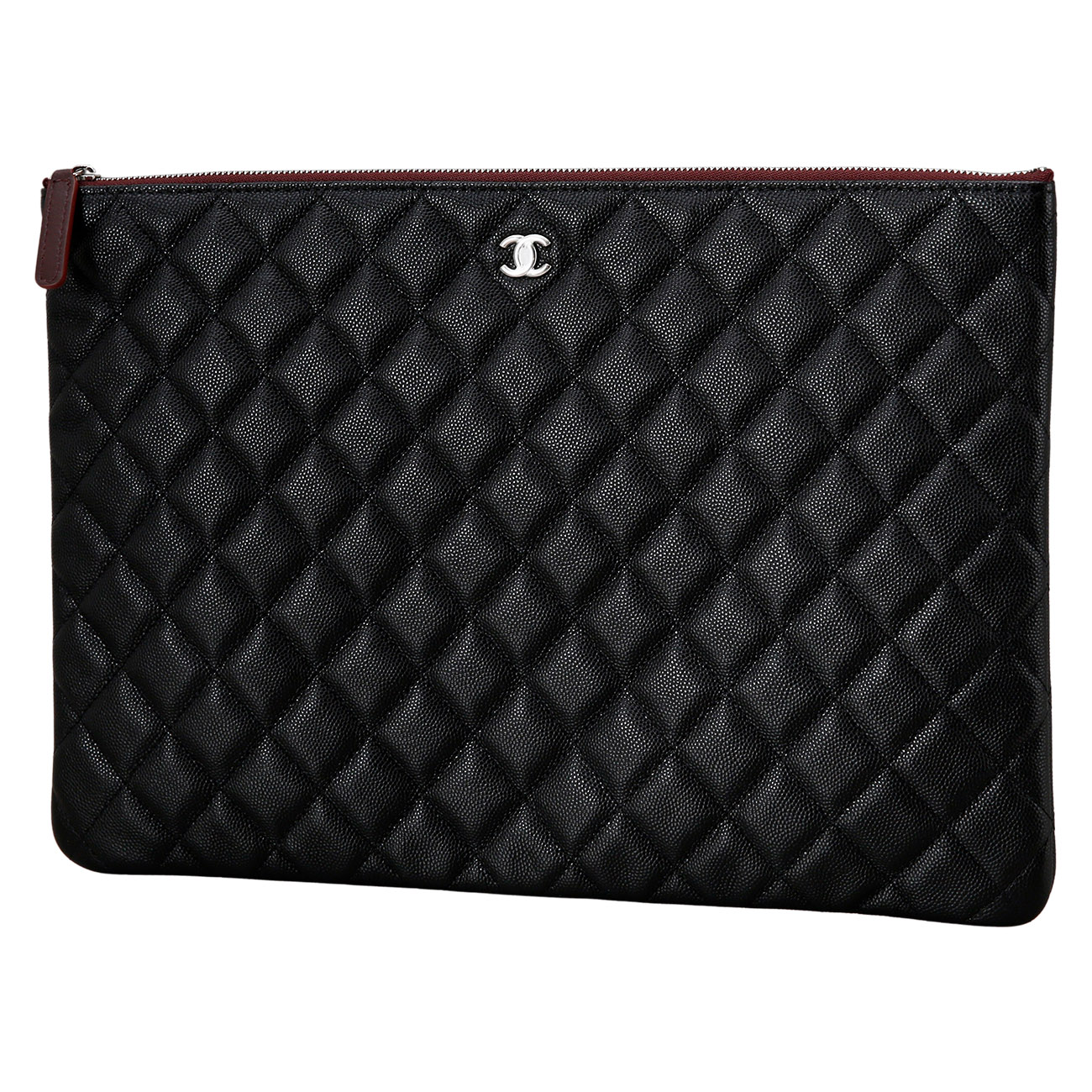 CHANEL(NEW) 샤넬 클래식 클러치 라지 (새상품) NEW PRODUCT
