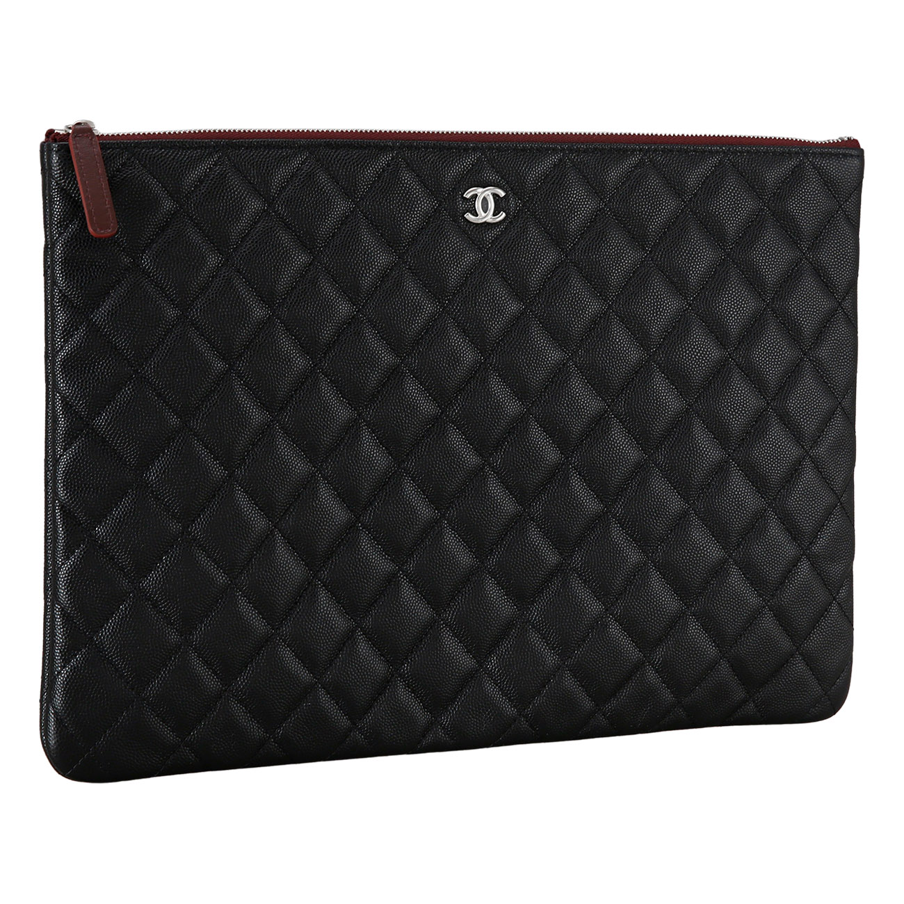 CHANEL(NEW) 샤넬 클래식 클러치 라지 (새상품) NEW PRODUCT