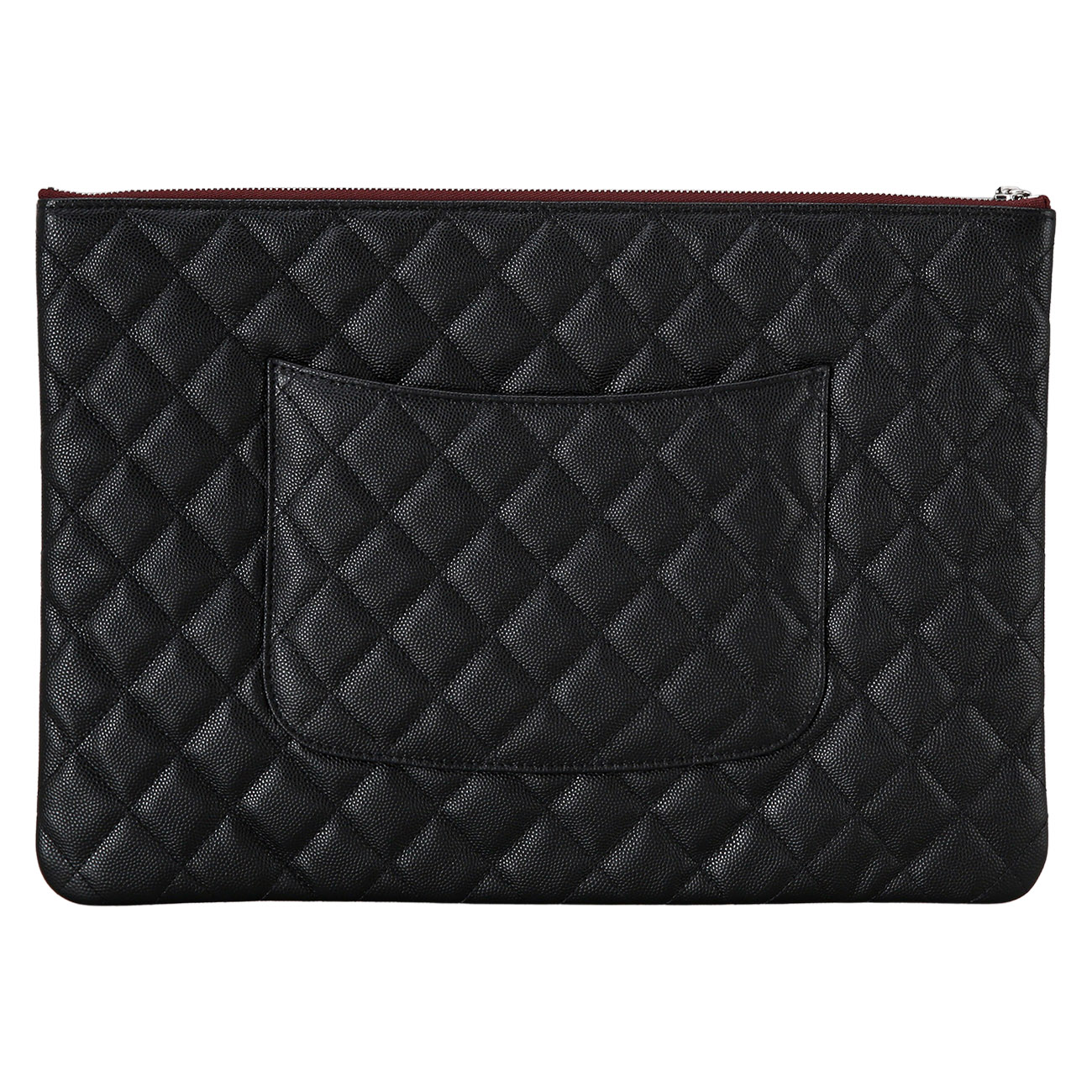 CHANEL(NEW) 샤넬 클래식 클러치 라지 (새상품) NEW PRODUCT