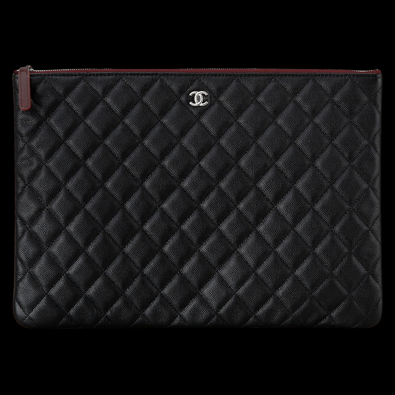 CHANEL(NEW) 샤넬 클래식 클러치 라지 (새상품) NEW PRODUCT