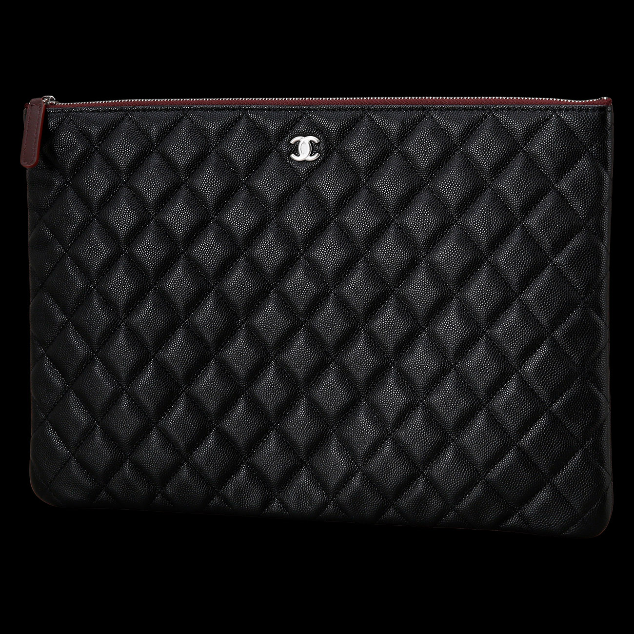CHANEL(NEW) 샤넬 클래식 클러치 라지 (새상품) NEW PRODUCT