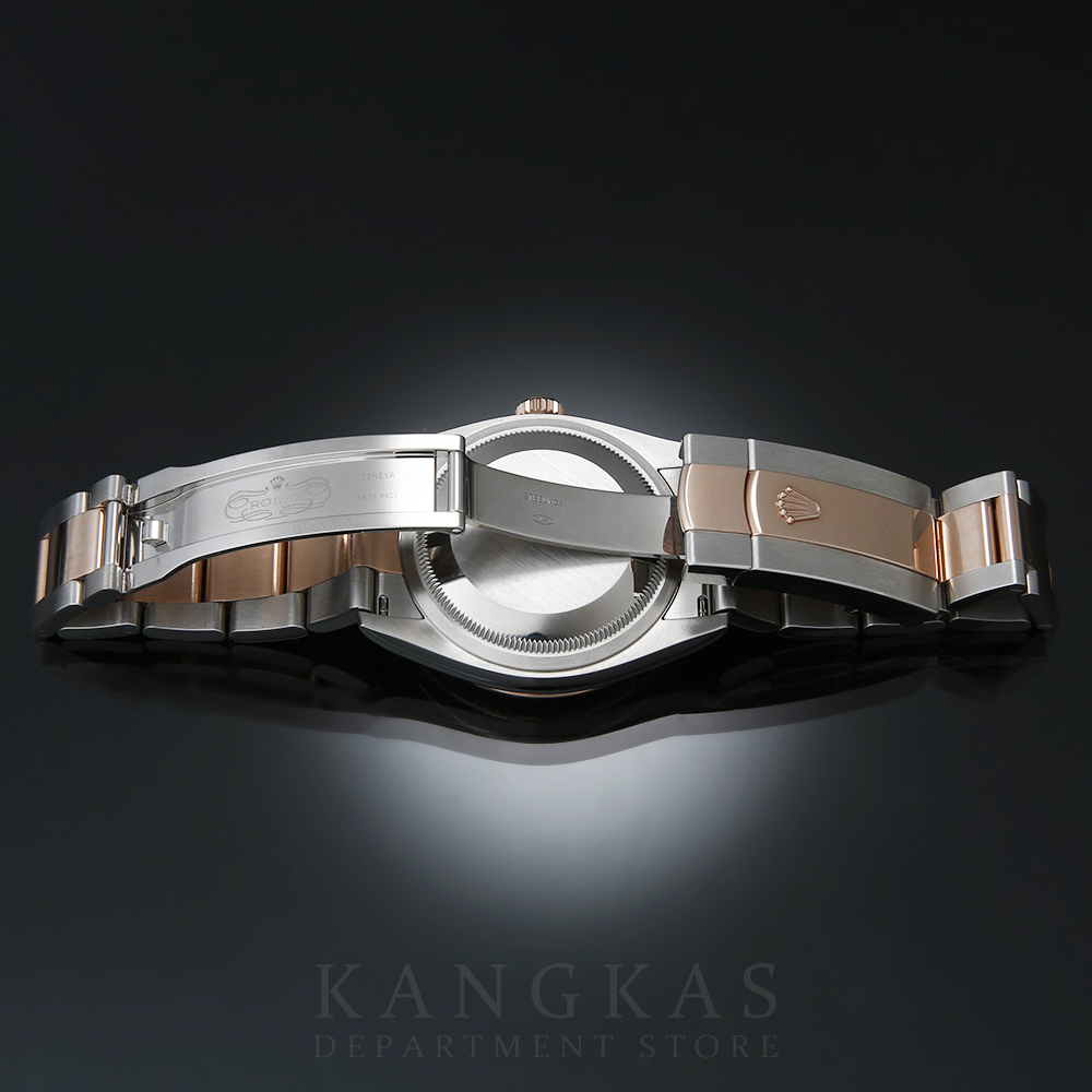 ROLEX(NEW)로렉스 데이져스트 126231 (새상품) NEW PRODUCT