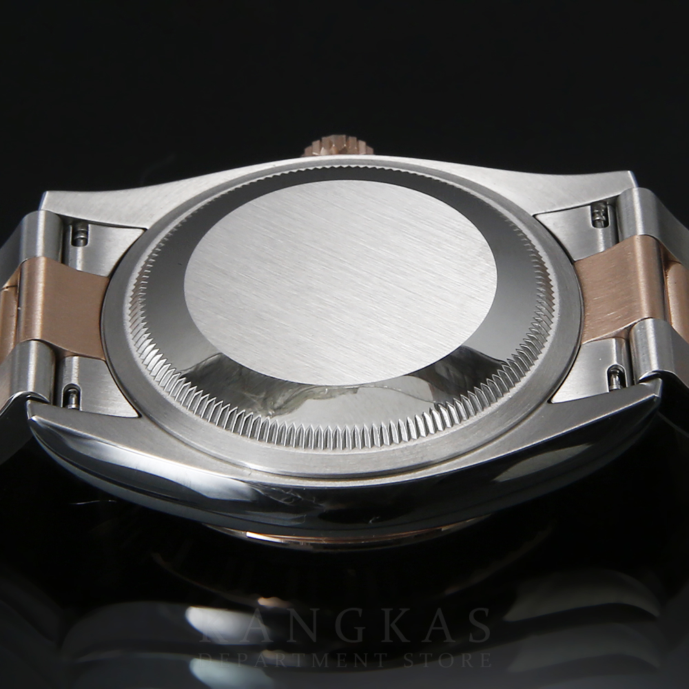 ROLEX(NEW)로렉스 데이져스트 126231 (새상품) NEW PRODUCT