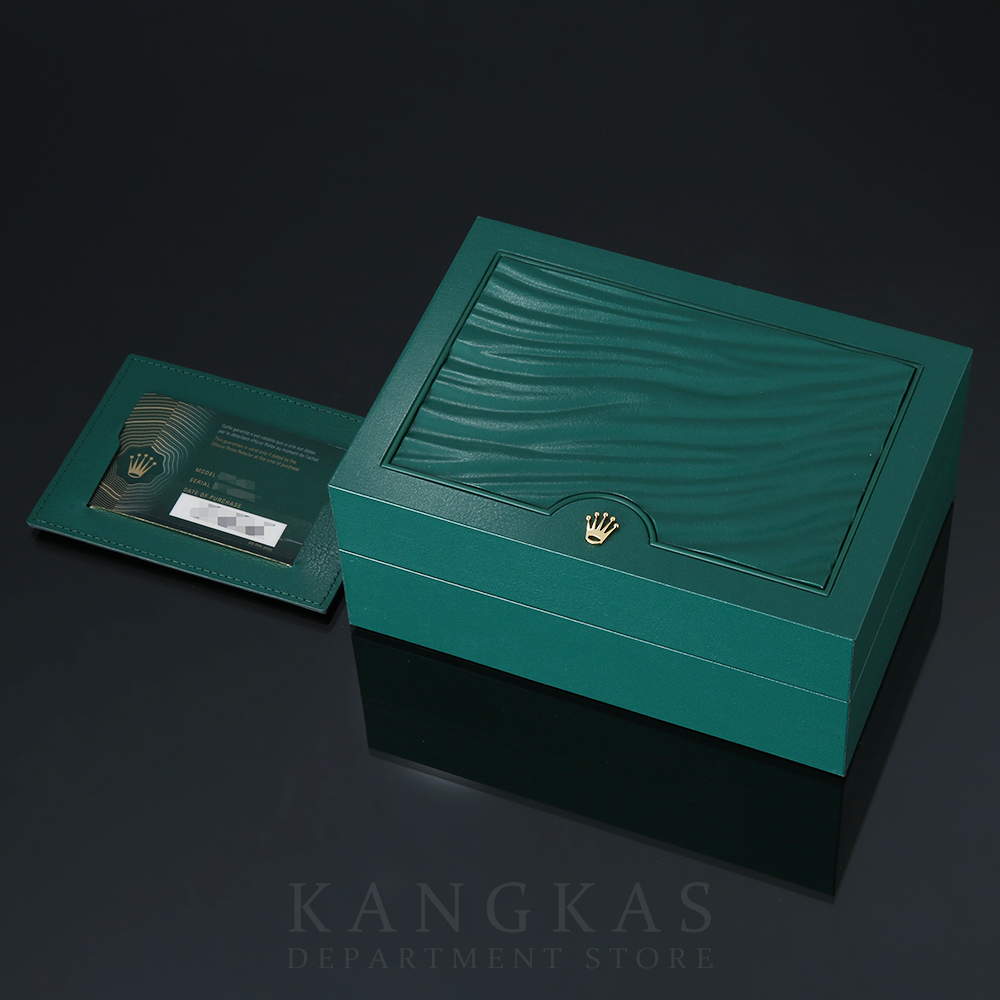 ROLEX(NEW)로렉스 데이져스트 126231 (새상품) NEW PRODUCT