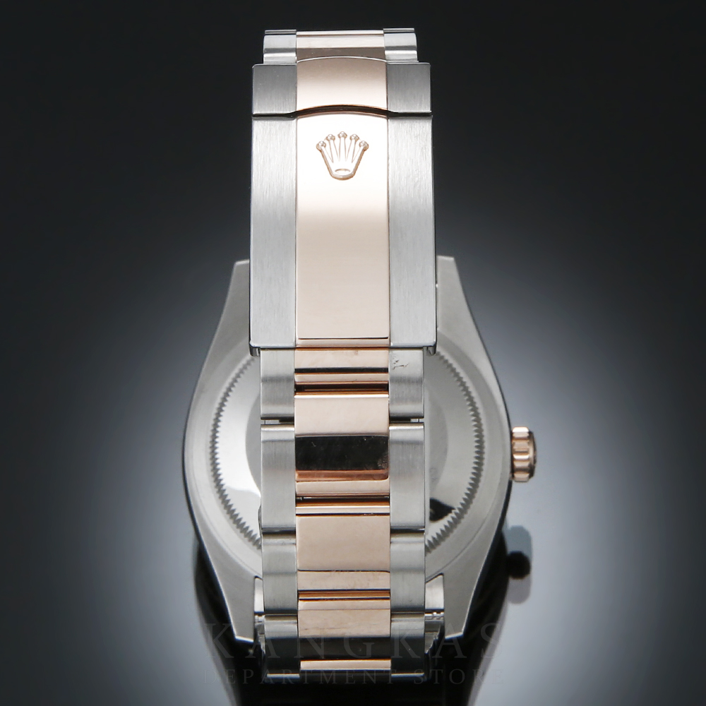 ROLEX(NEW)로렉스 데이져스트 126231 (새상품) NEW PRODUCT