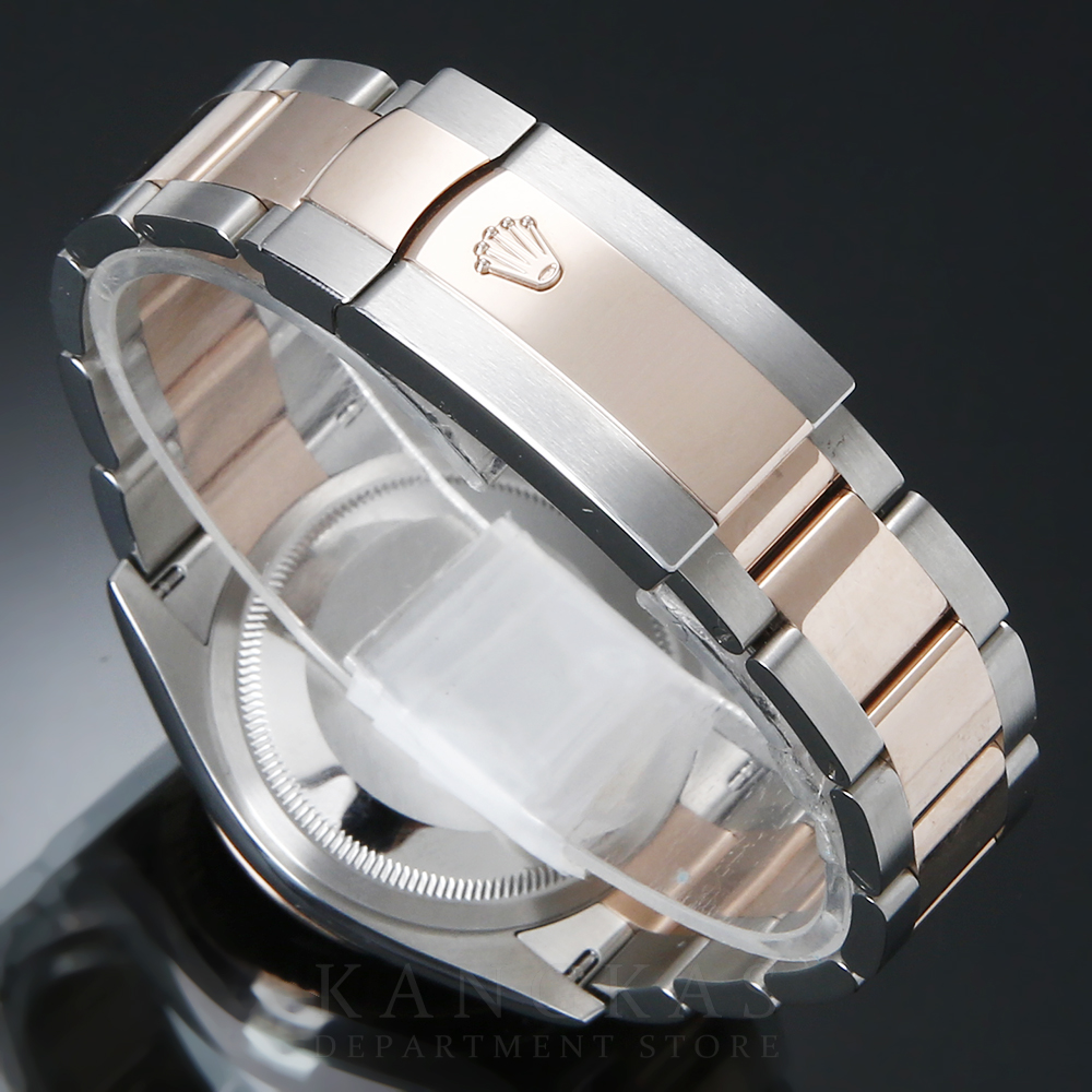ROLEX(NEW)로렉스 데이져스트 126231 (새상품) NEW PRODUCT