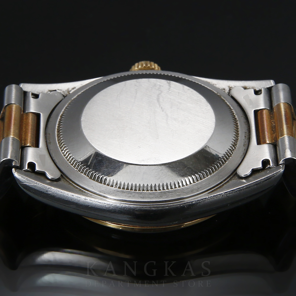 ROLEX(USED)로렉스 데이저스트 16203