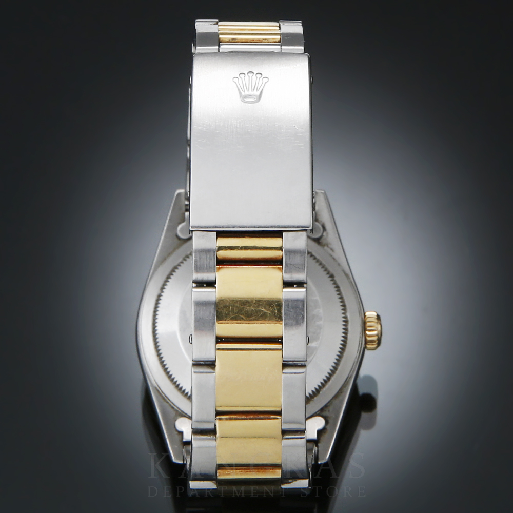 ROLEX(USED)로렉스 데이저스트 16203