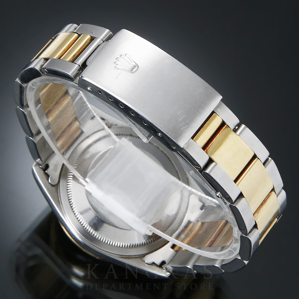ROLEX(USED)로렉스 데이저스트 16203
